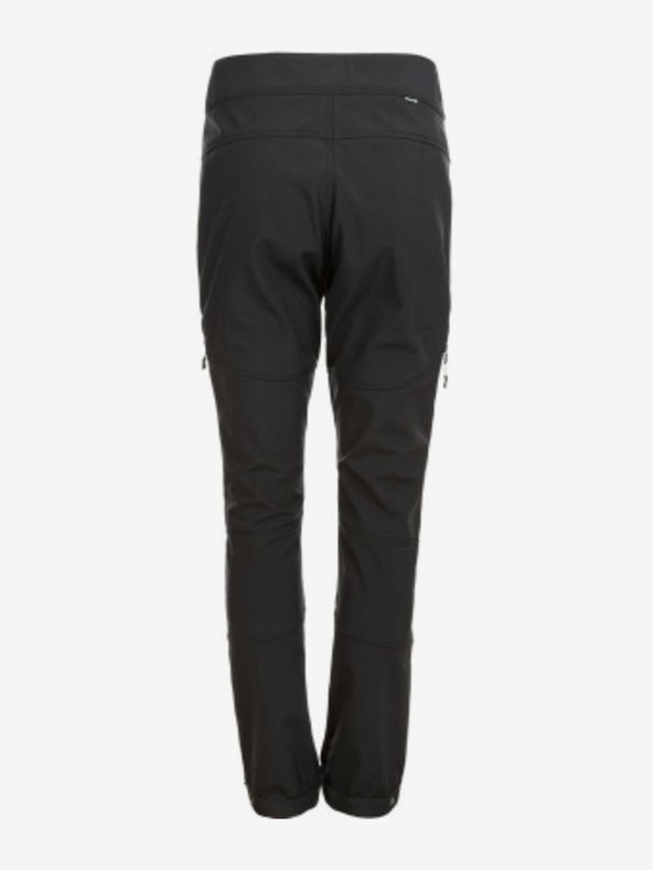 Whistler Pantaloni Softshell Whistler FINNEGAN da uomo Taglia: