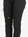 Whistler Pantaloni Softshell Whistler FINNEGAN da uomo Taglia: