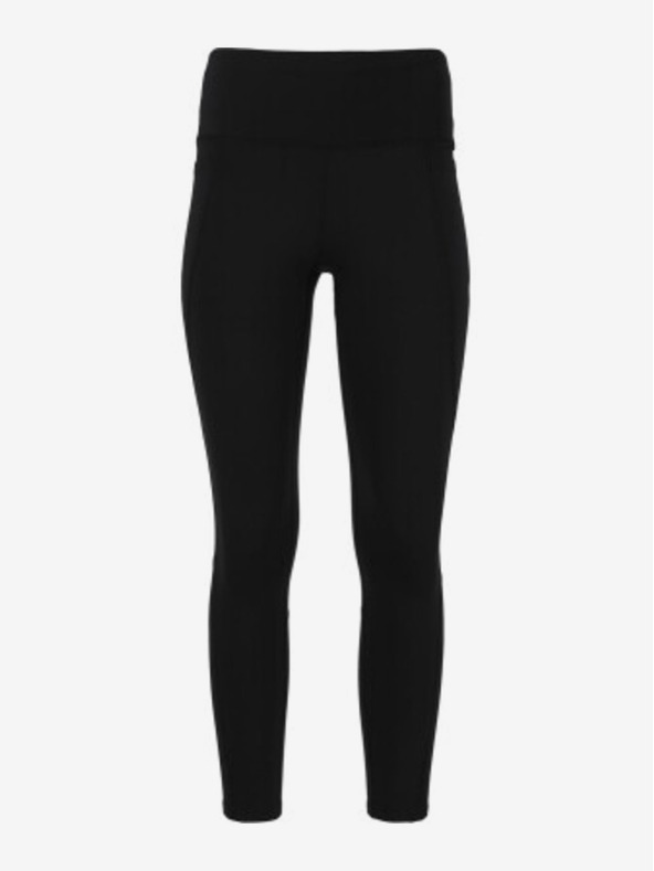 Athlecia Leggings Athlecia ALIYA da donna Taglia: