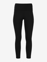 Athlecia Leggings Athlecia ALIYA da donna Taglia: