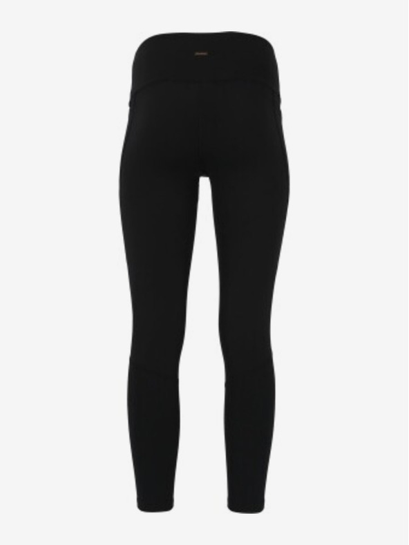 Athlecia Leggings Athlecia ALIYA da donna Taglia: