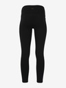 Athlecia Leggings Athlecia ALIYA da donna Taglia:
