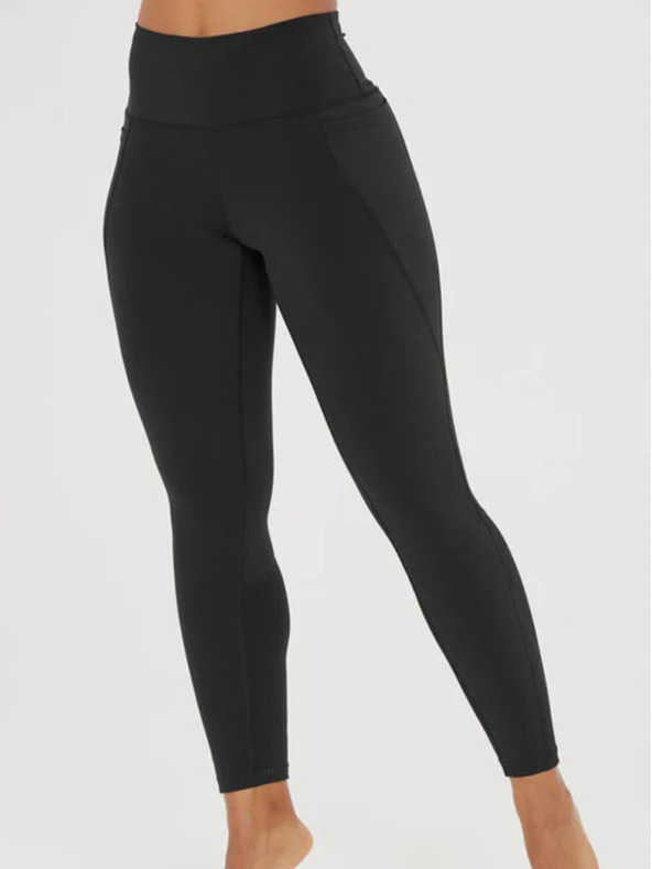 Athlecia Leggings Athlecia ALIYA da donna Taglia:
