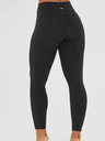 Athlecia Leggings Athlecia ALIYA da donna Taglia: