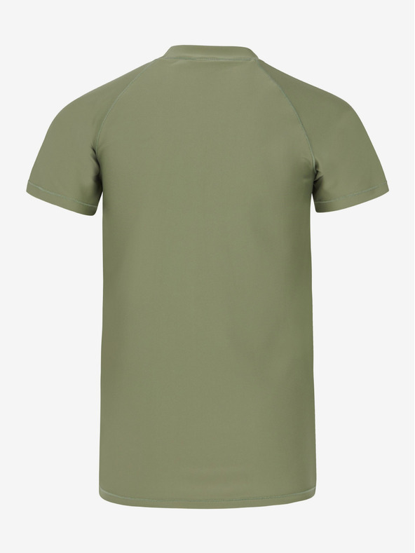 Protest Maglietta da surf Protest PRTNIZZO JR per ragazzi