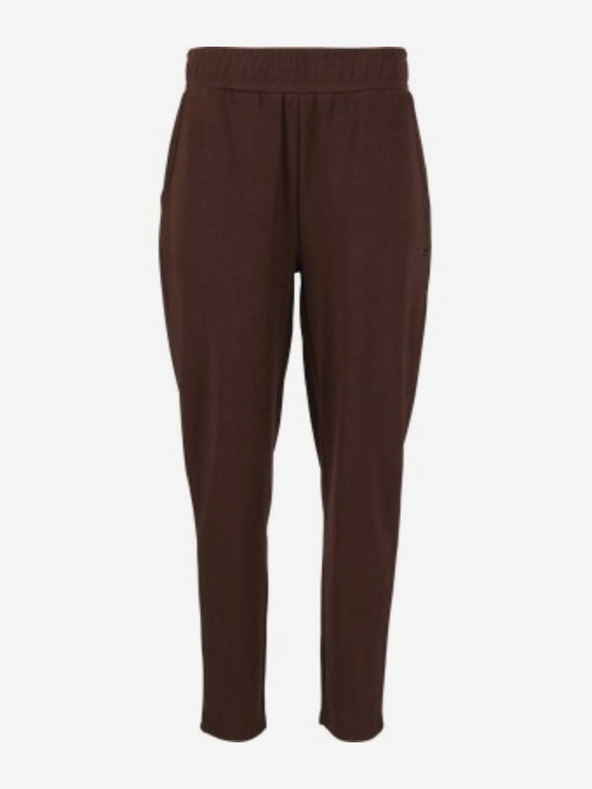 Athlecia Pantaloni da donna Athlecia JILLNANA Taglia: