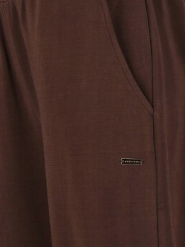 Athlecia Pantaloni da donna Athlecia JILLNANA Taglia: