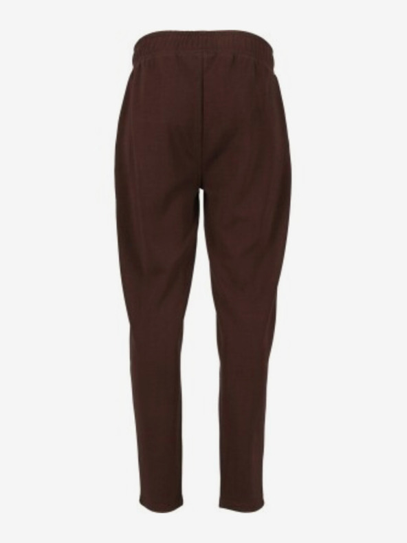 Athlecia Pantaloni da donna Athlecia JILLNANA Taglia: