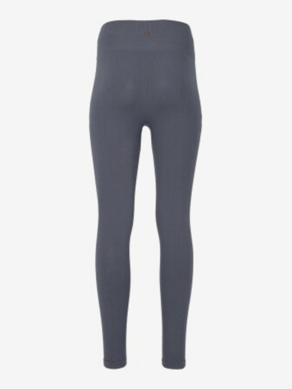 Athlecia Athlecia Leggings donna AIDENY Taglia:
