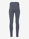 Athlecia Athlecia Leggings donna AIDENY Taglia: