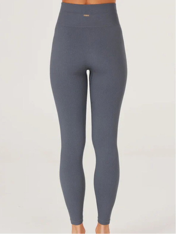 Athlecia Athlecia Leggings donna AIDENY Taglia: