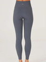 Athlecia Athlecia Leggings donna AIDENY Taglia: