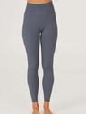 Athlecia Athlecia Leggings donna AIDENY Taglia: