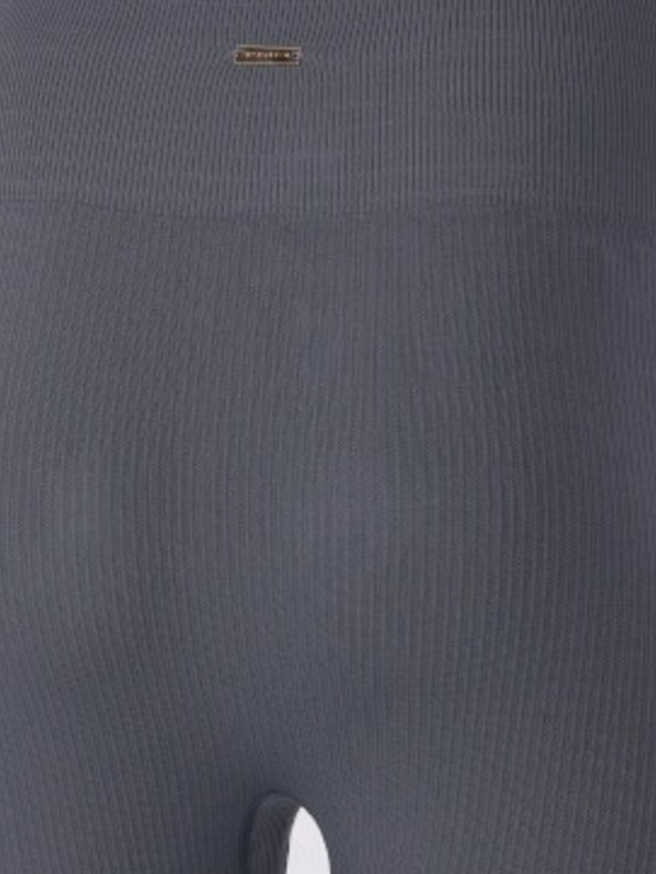 Athlecia Athlecia Leggings donna AIDENY Taglia: