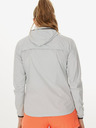 Endurance Giacca sportiva Endurance Feather W da donna