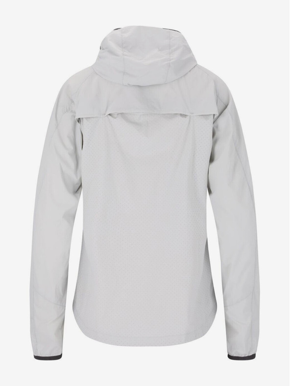 Endurance Giacca sportiva Endurance Feather W da donna