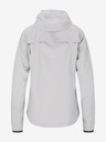 Endurance Giacca sportiva Endurance Feather W da donna