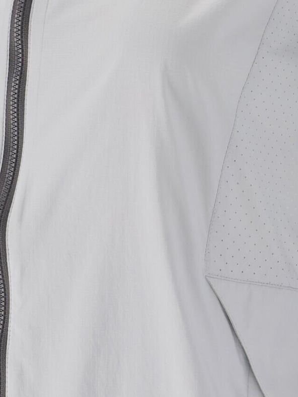 Endurance Giacca sportiva Endurance Feather W da donna