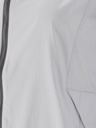 Endurance Giacca sportiva Endurance Feather W da donna