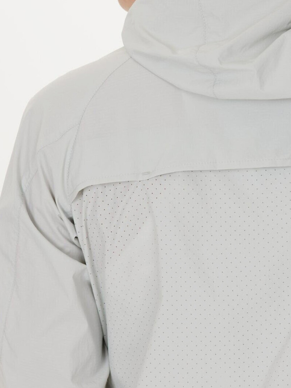 Endurance Giacca sportiva Endurance Feather W da donna