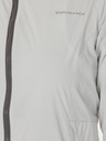Endurance Giacca sportiva Endurance Feather W da donna