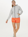 Endurance Giacca sportiva Endurance Feather W da donna