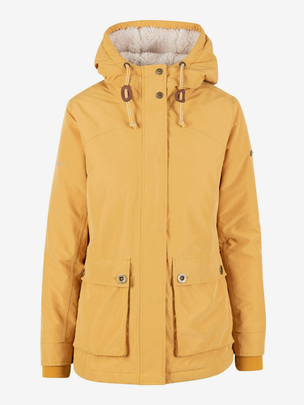 Trespass Giacca Trespass Token Donna