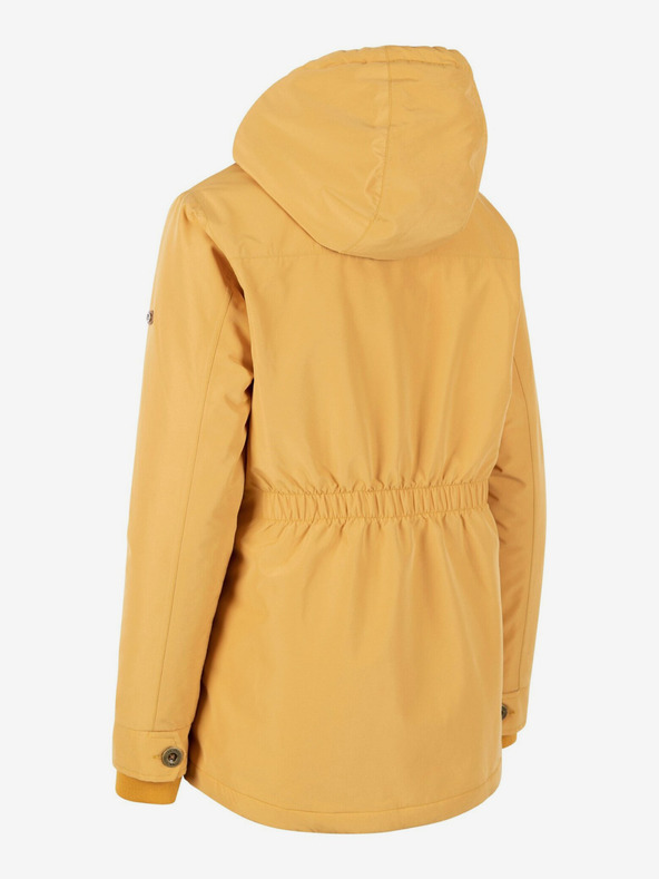 Trespass Giacca Trespass Token Donna