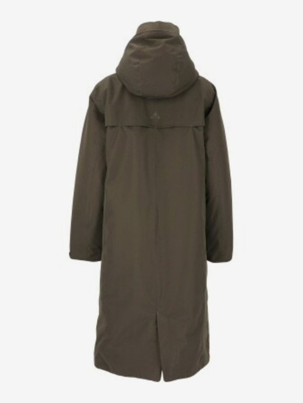 Whistler Giacca Whistler BELLWAY Donna