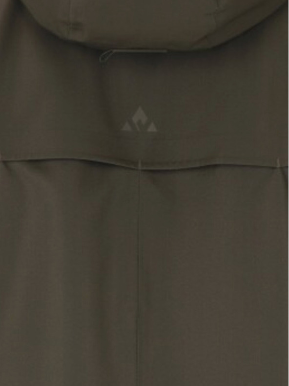 Whistler Giacca Whistler BELLWAY Donna