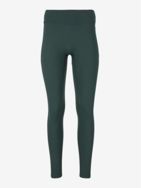 Athlecia Leggings Athlecia LUXE Donna