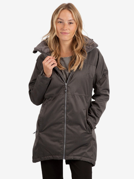 Trespass Giacca Trespass Wintry da donna