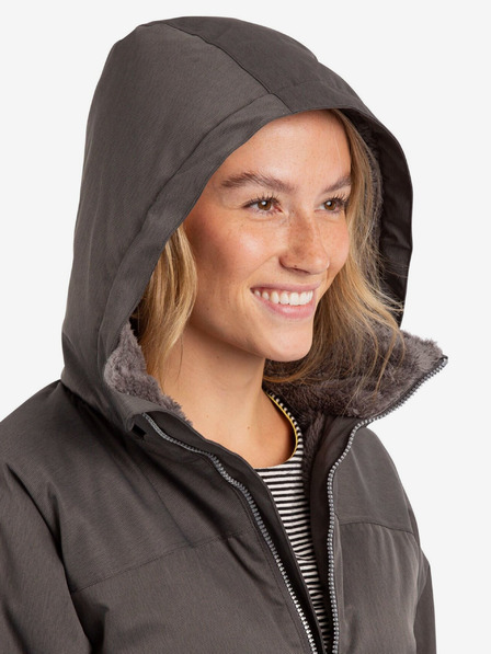 Trespass Giacca Trespass Wintry da donna