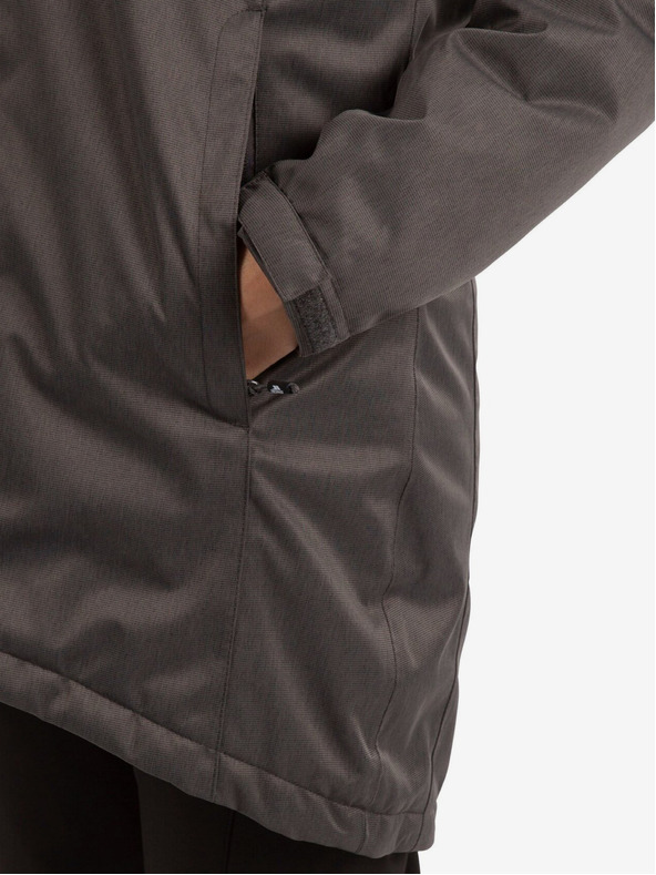 Trespass Giacca Trespass Wintry da donna