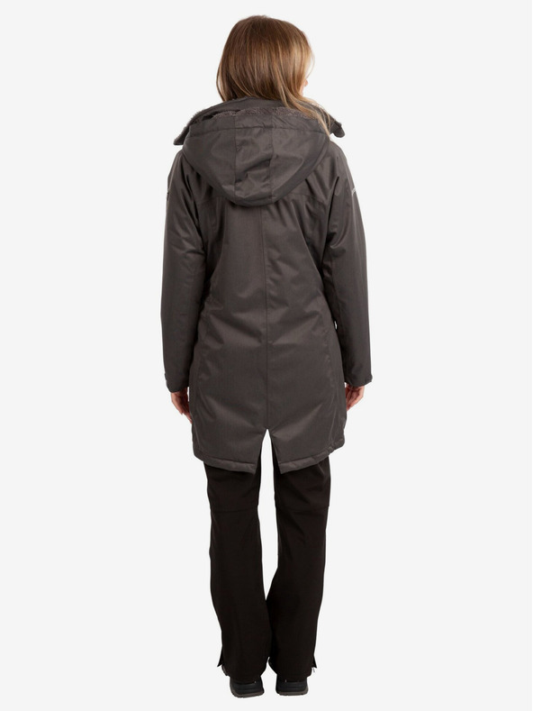 Trespass Giacca Trespass Wintry da donna