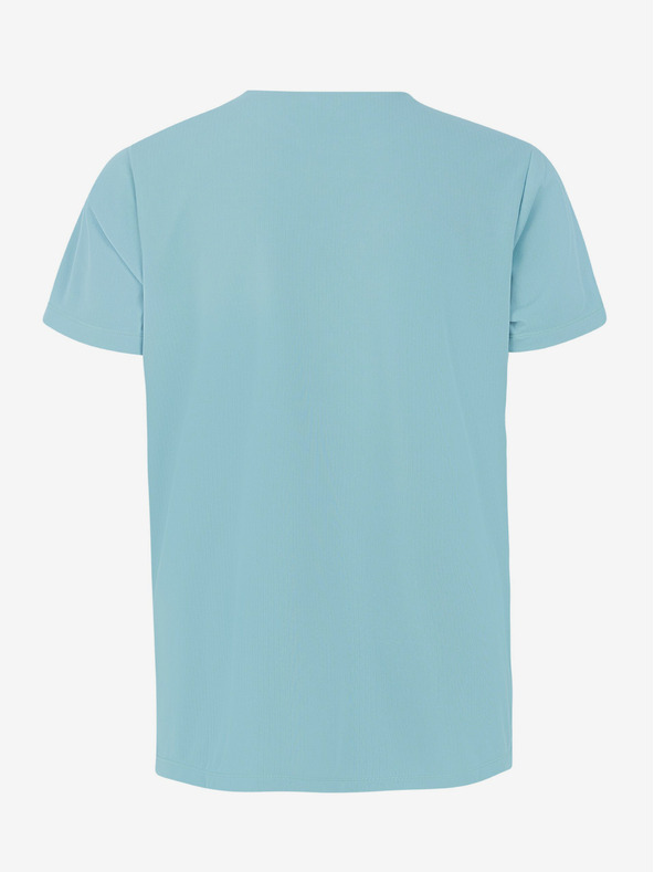 Protest Maglietta da surf per ragazzi Protest PRTISLAND JR