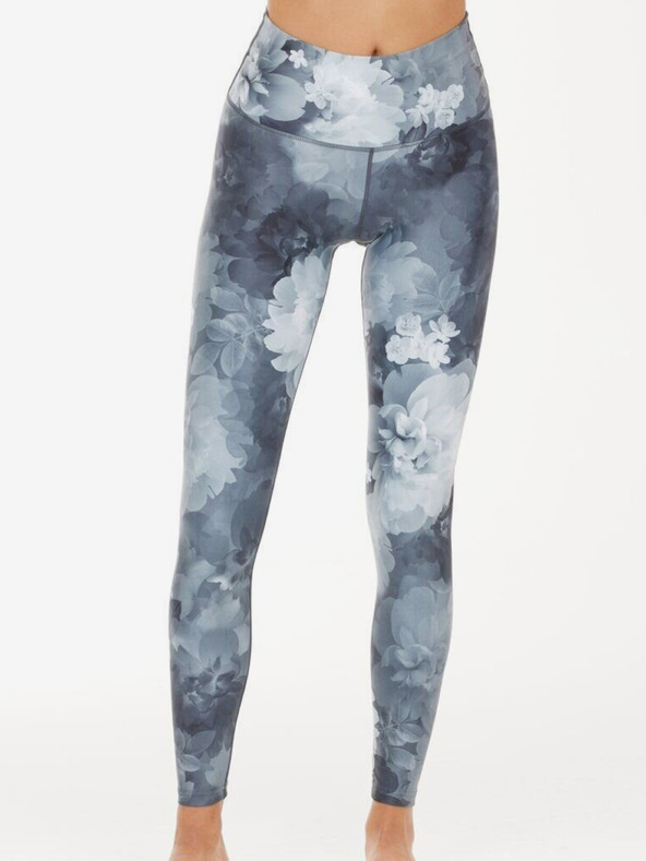 Athlecia Leggings stretch donna Athlecia France