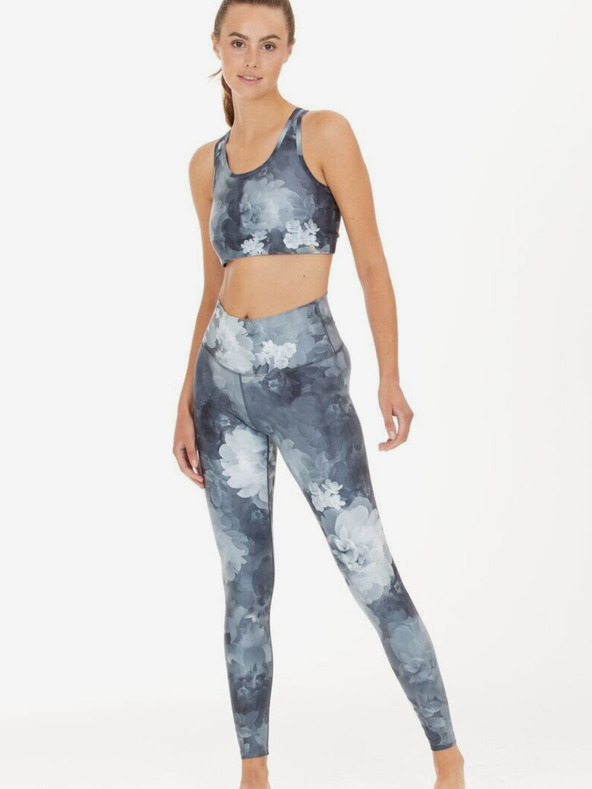 Athlecia Leggings stretch donna Athlecia France