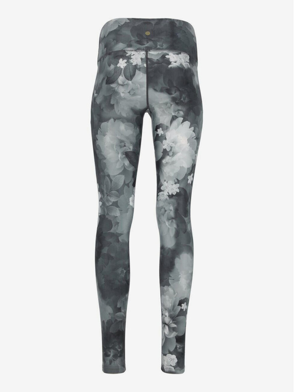 Athlecia Leggings stretch donna Athlecia France