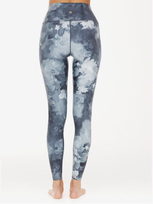 Athlecia Leggings stretch donna Athlecia France