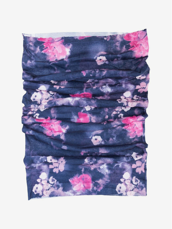 Whistler Whistler Tornados Scaldacollo unisex