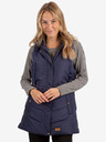 Trespass Gilet Trespass Juniper da donna