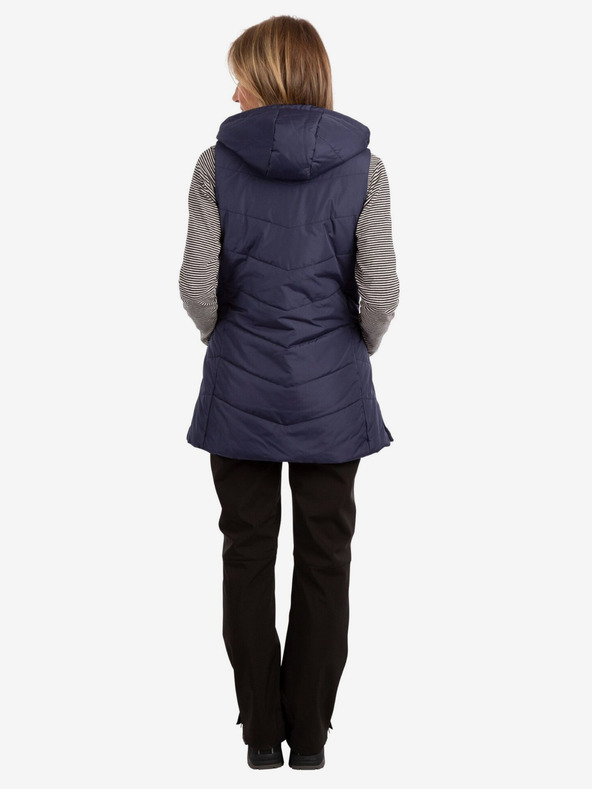 Trespass Gilet Trespass Juniper da donna