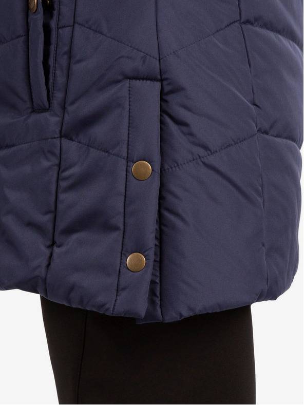 Trespass Gilet Trespass Juniper da donna