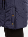 Trespass Gilet Trespass Juniper da donna