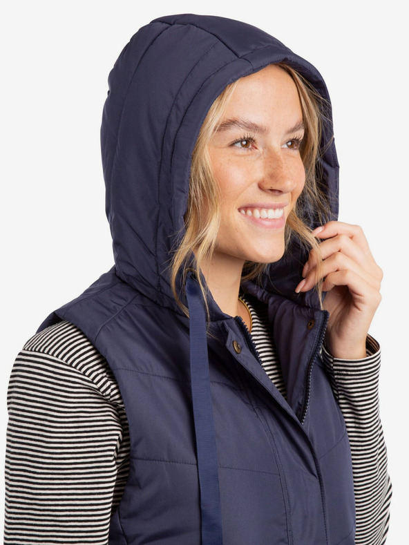 Trespass Gilet Trespass Juniper da donna