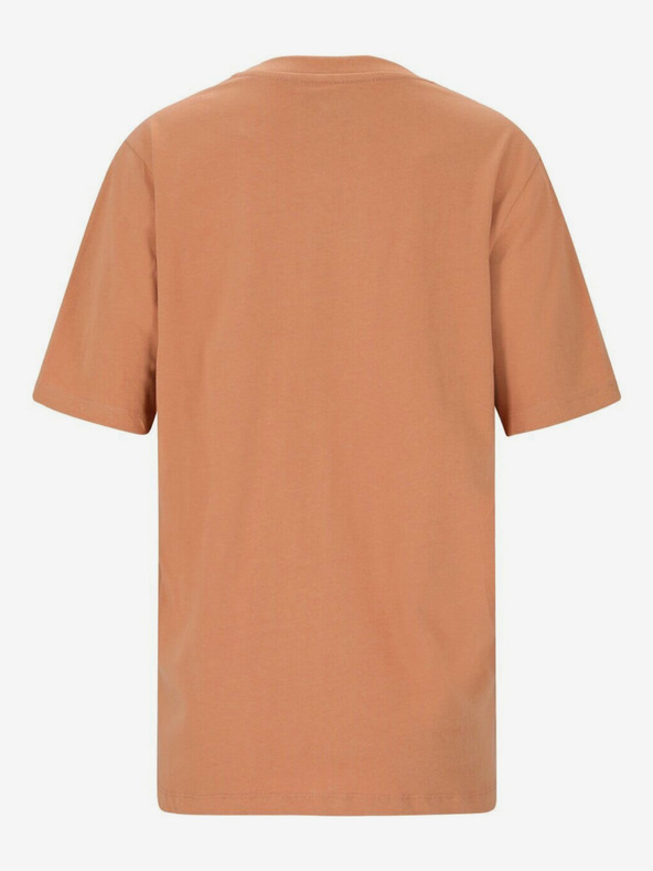 Whistler Maglietta donna in cotone Whistler Blair W