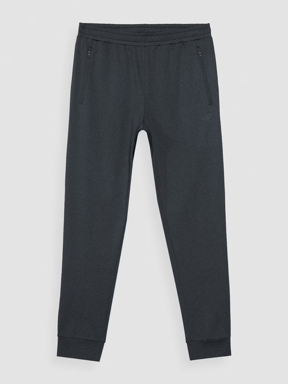4F Pantaloni sportivi 4F da uomo