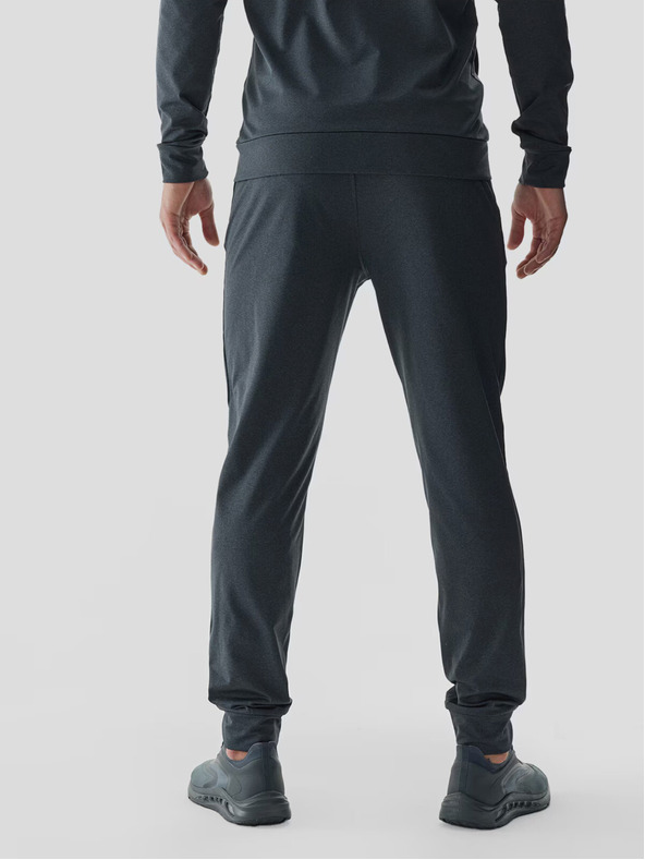 4F Pantaloni sportivi 4F da uomo