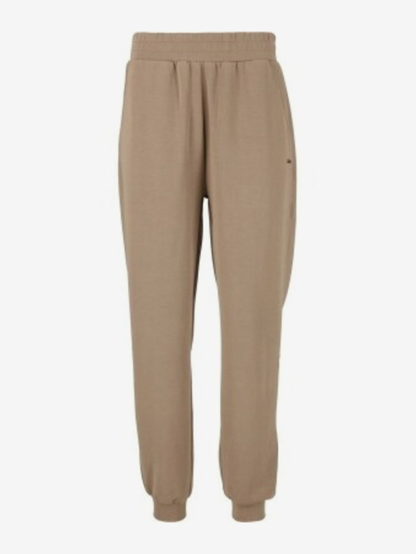 Athlecia Pantaloni da ginnastica Athlecia PARIS Donna